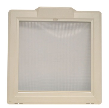 Sieťka protihmyzová s rámom