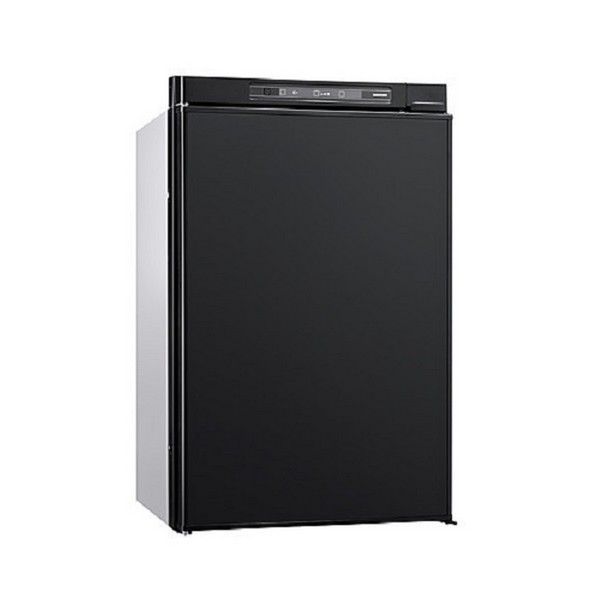 Chladnička Thetford N4080 E+