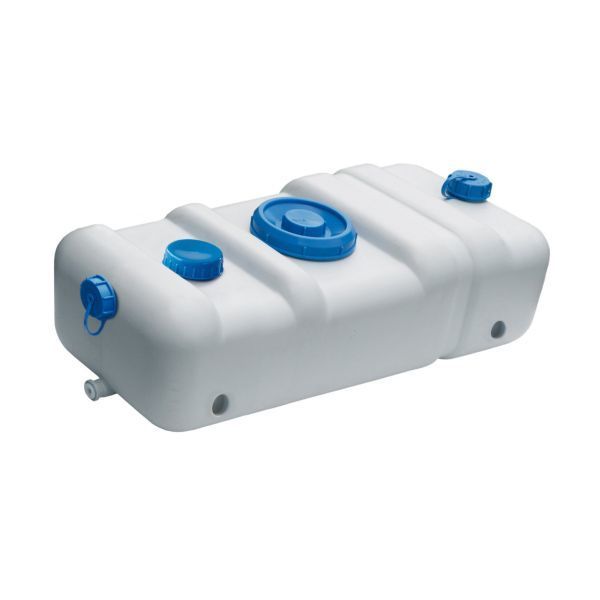 Nádrž na čerstvú vodu Carysan 70 L