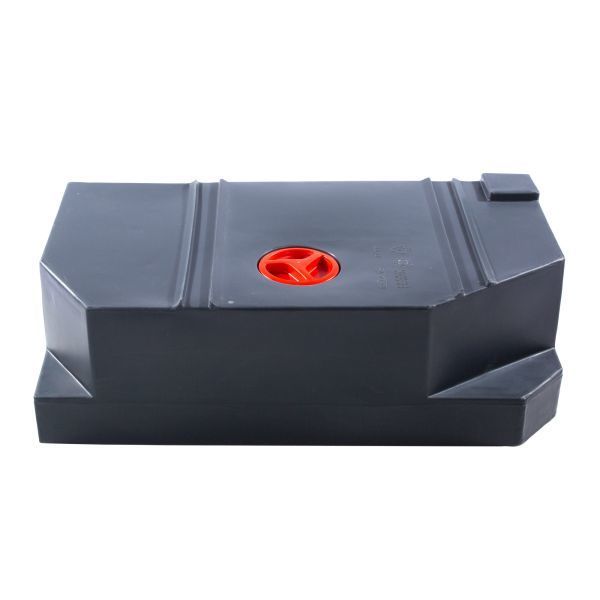 Nádrž na odpadovú vodu 80 l Fusion EC 1711 pre Fiat Ducato