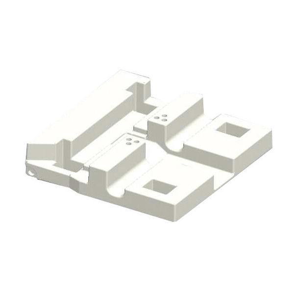 Nádrž na odpadovú vodu 90 l Fusion