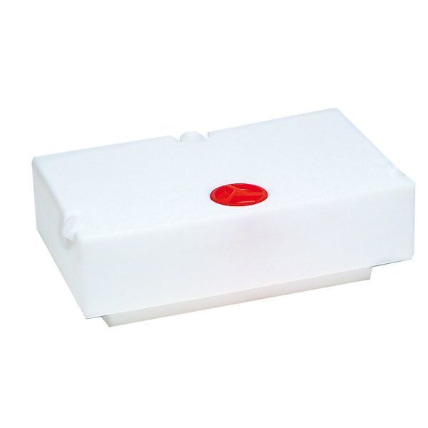 Nádrž na pitnú vodu 124 l Fusion