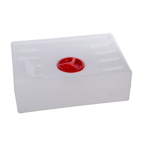 Nádrž na pitnú vodu 47 l Fusion EV0901