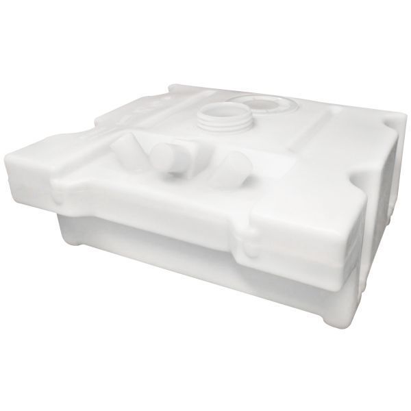 Nádrž na vodu 45 l Goebel