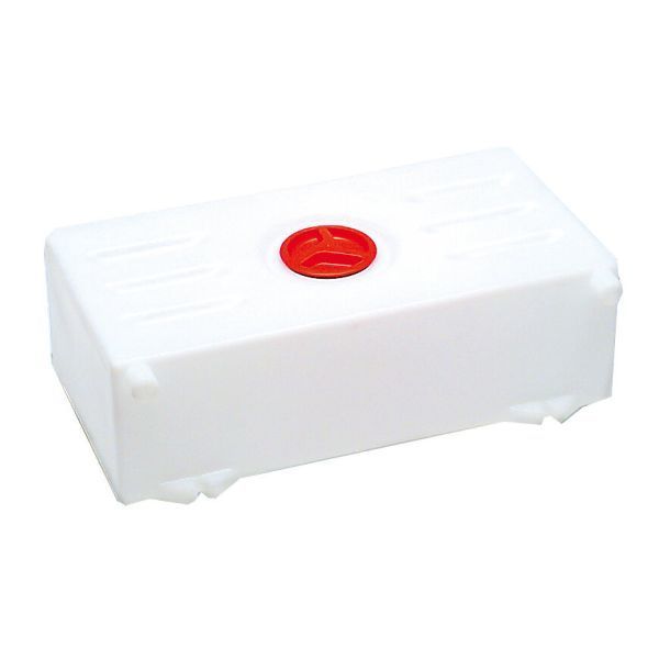 Nádrž na vodu 70 l Goebel Typ SM 24070