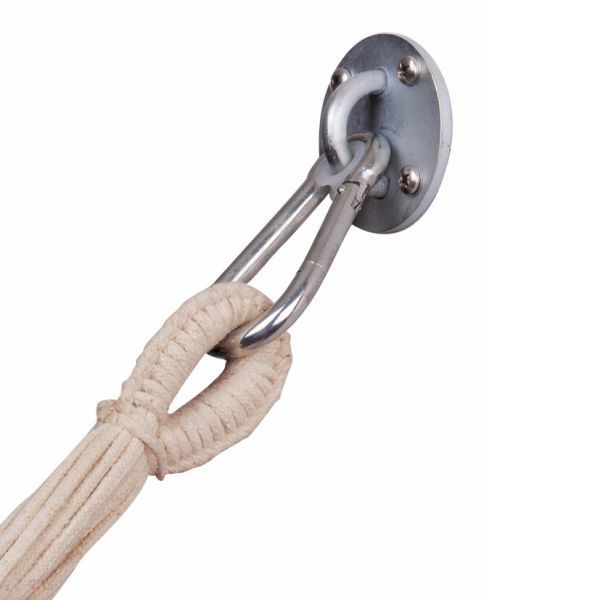 Nástenný hák Easy Amazonas