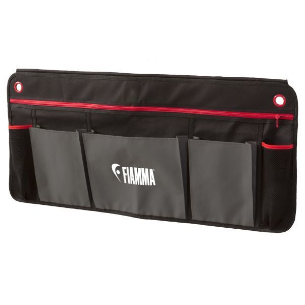Organizér Fiamma L