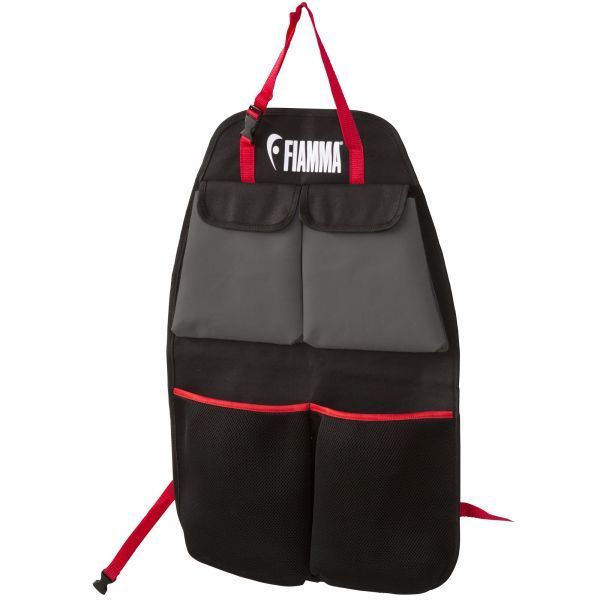 Organizér Fiamma na sedadlo vozidla