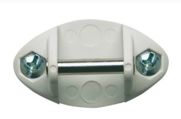 Úchyt smetného koša / organizéra Thule