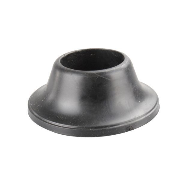 Podložka pod stanové tyče PeggyPeg