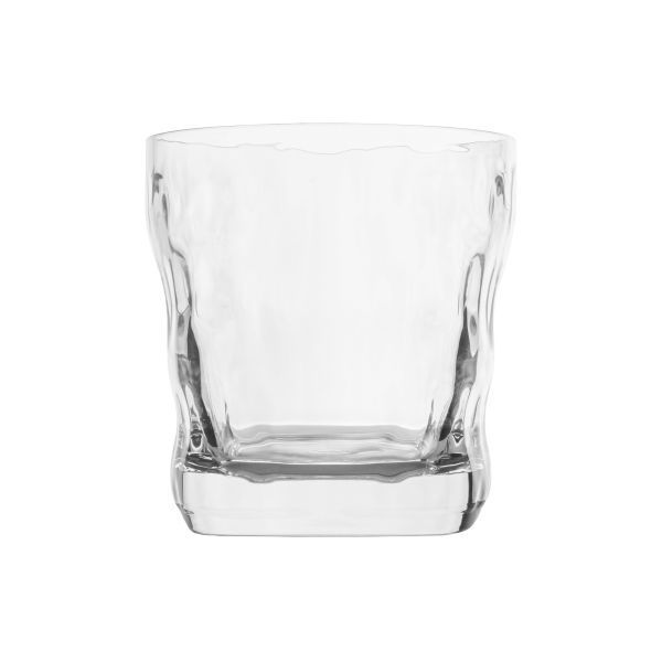 Poháre na pitie Vigo, 300ml 