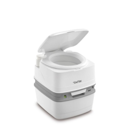 Prenosné WC Porta Potti PP365