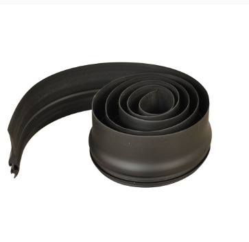 Tesnenie na markízu 7,8 cm