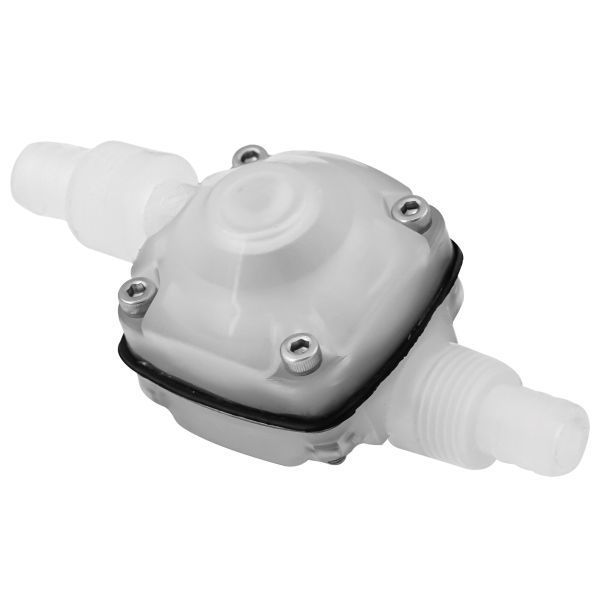 Shurflo filter 12 mm