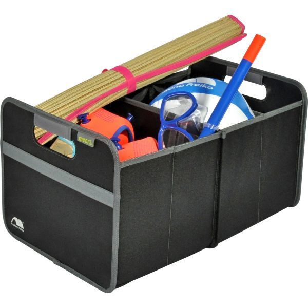 Skladací box meori Classic FF, veľkosť L