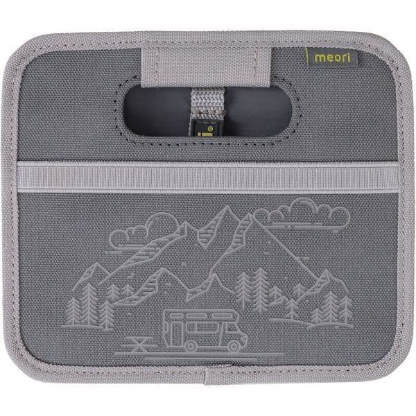 Skladací box meori Mini / Obytný automobil