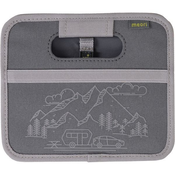 Skladací box meori Mini / Karavan