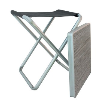 Hokerlík + stolík - 2 v 1