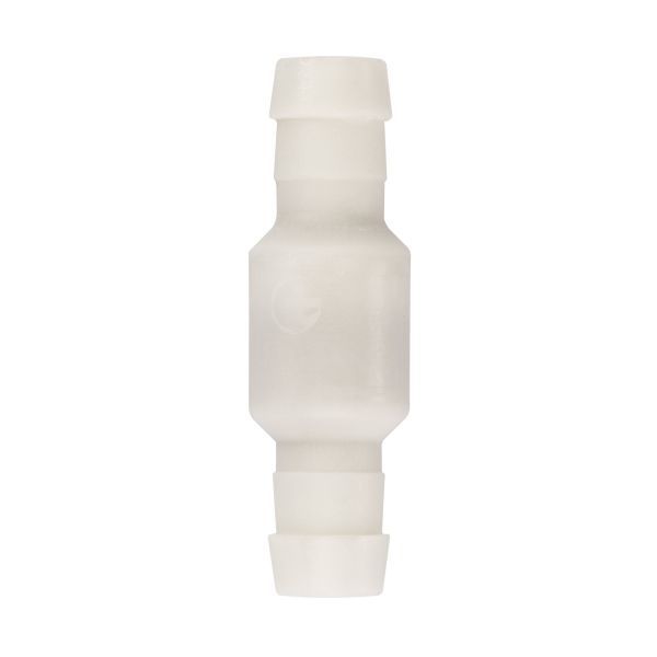 Spätný ventil TB 10 mm Truma