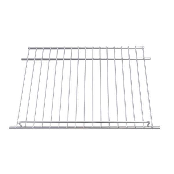 Dolná mriežka pre chladničky Dometic RC 10,4 (90 litrov)