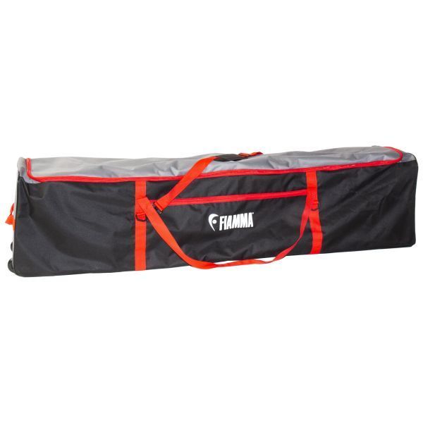 Transportná taška Fiamma Megabag Elite
