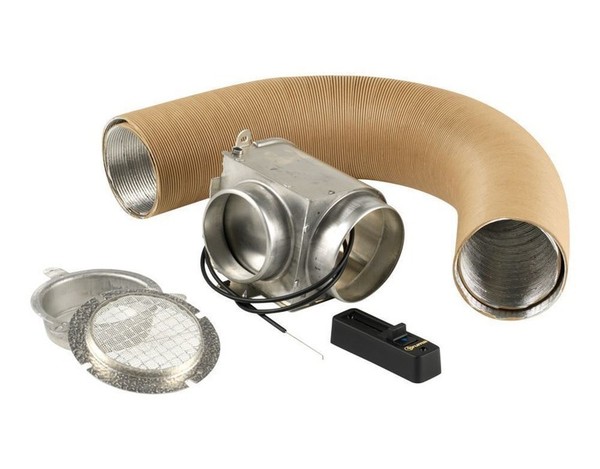 Airmix AXK-2
