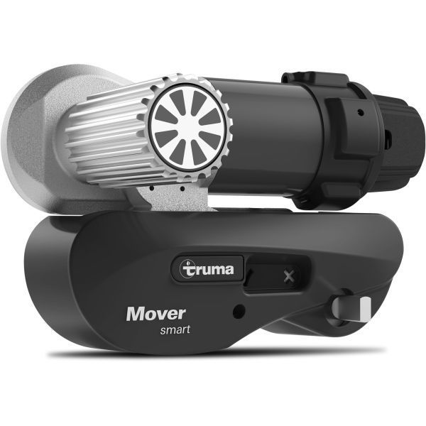 Truma Mover smart M posunovací pohon