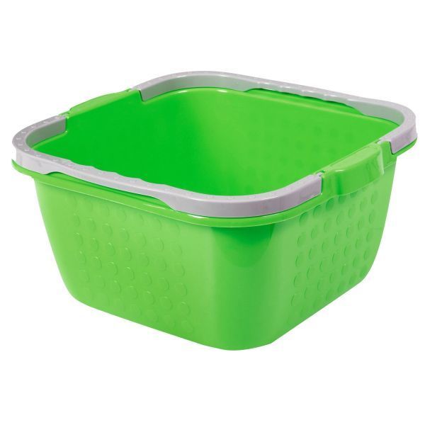 Vedro na umývanie Cleo NG