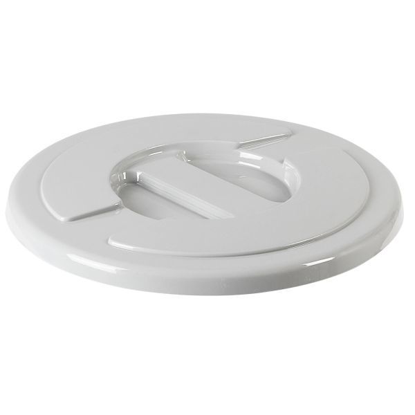 Veko pre skladacie vedro