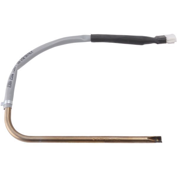 Vyhrievacia vložka pre chladničky Dometic 250 wattov / 230 voltov