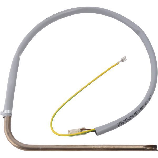 Vyhrievacia vložka pre chladničky Dometic RML 10,4T 170 wattov / 230 voltov