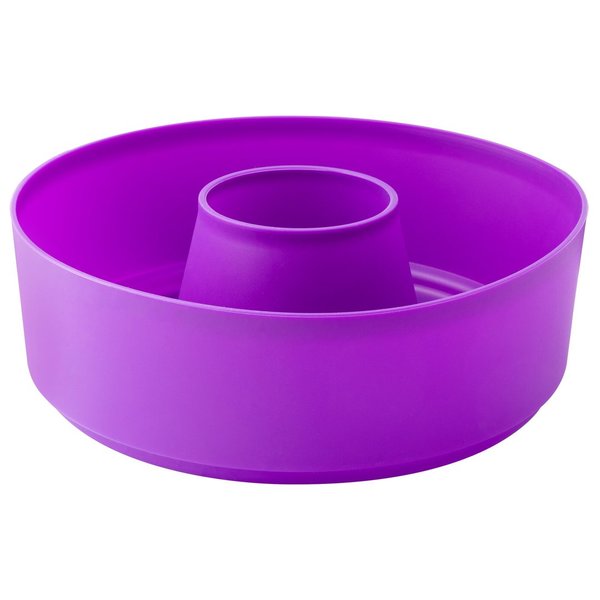Omnia silikónová forma Maxi 3L
