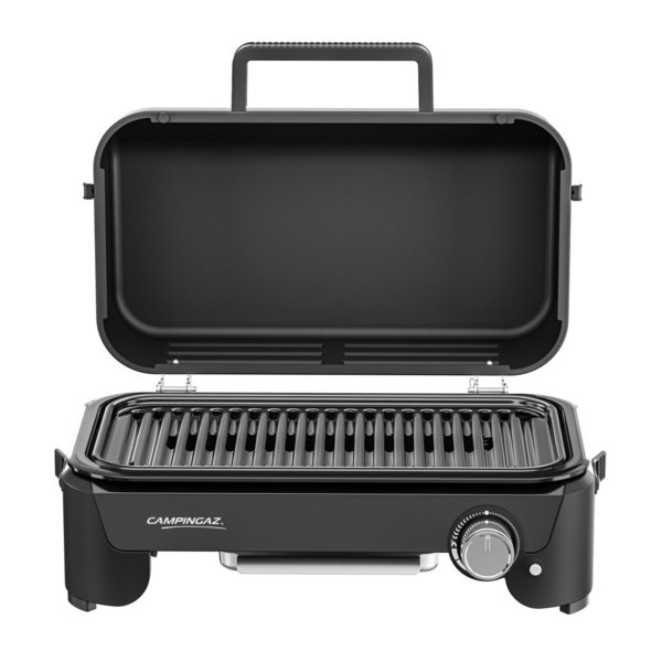 Kempingový gril Tour & Grill CV Plus