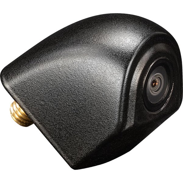Cúvacia kamera XZENT X-RVC45