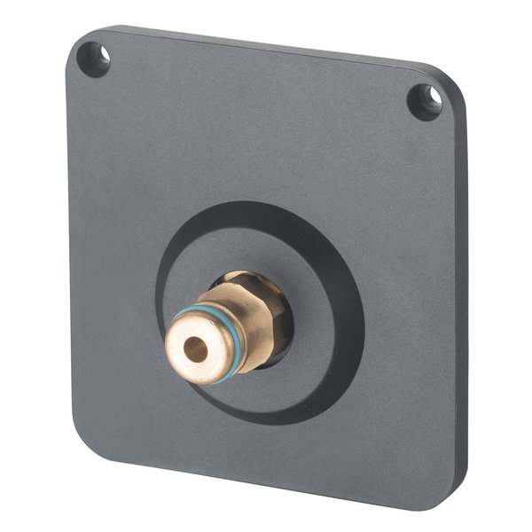 Mestský regulátor vody Colorado 1,4 bar, modul Smart Supply