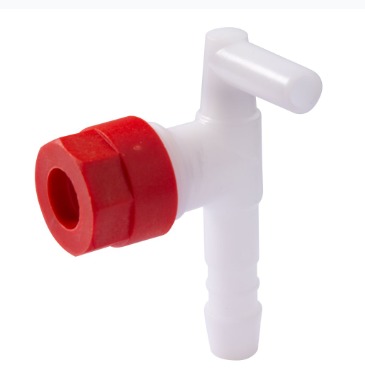 Privzdušňovací ventil Truma bojler