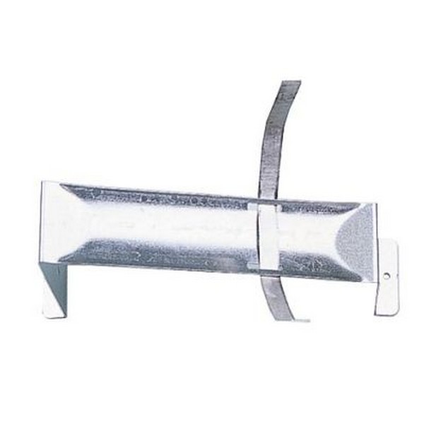 Podpora výfukových rúr AST