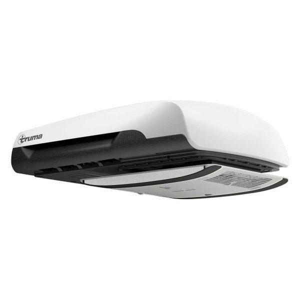Strešná klimatizácia Truma Aventa comfort 2400 W, biela