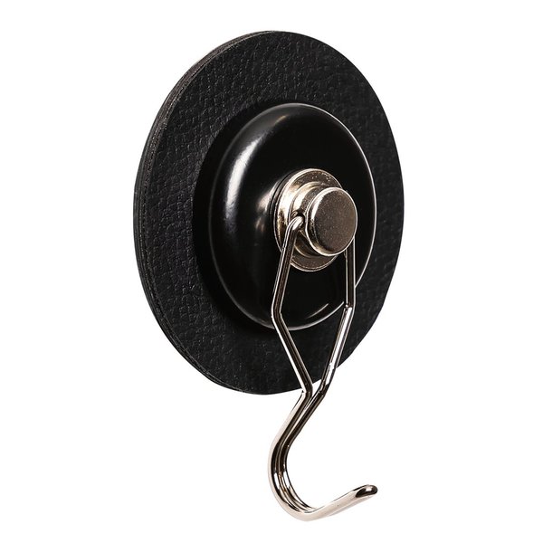 JEDEN magnetický háčik