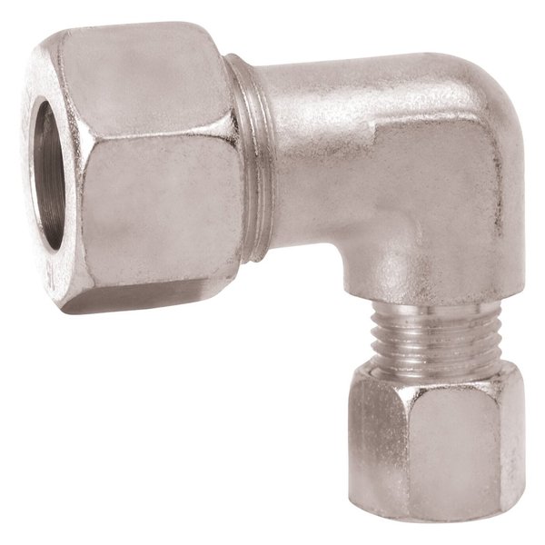 Skrutkový spoj WRL 12 x 8 pozinkovaný