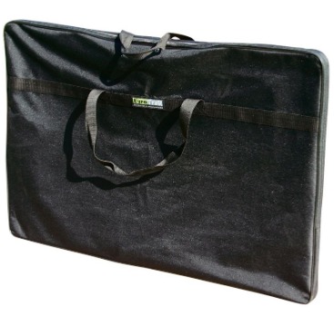 Taška na skladací stôl Eurotrail 118 cm