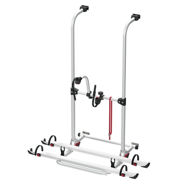 Nosič bicyklov Carry-Bike Pro
