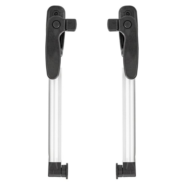 otvárač okien VAM 350