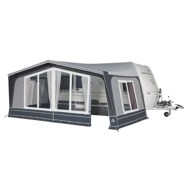 Cestovná markíza Diamond, 2000 cm