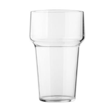 Pohár na pivo SAN, 250 ml