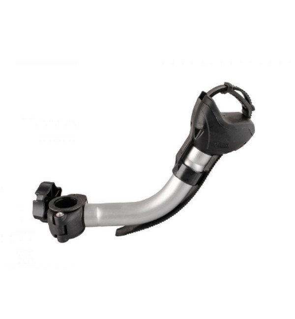 Držiak bicykla Fiamma Pro 2