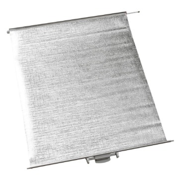 Roletka protislnečná 1030 x 700 mm