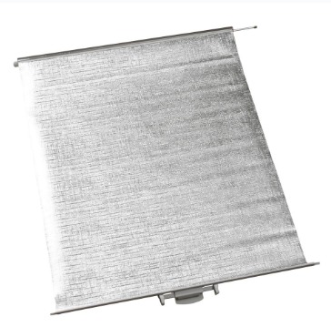 Roletka protislnečná  1230 x 700 mm