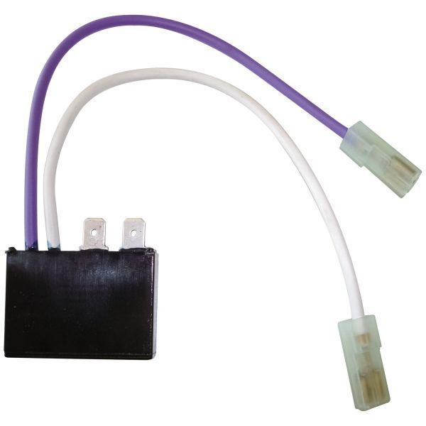 Blokovacia dióda AL-KO ATC