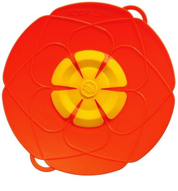 Kuchynská pomôcka Flower Set